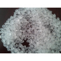 Polypropylene Granules Raffia Off Grade Price For Nonwoven